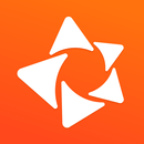 Glowie APK