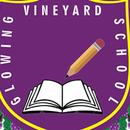 Glowingvineyard APK