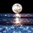 Glowing Wallpaper APK