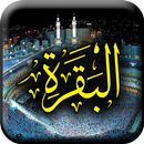 Surah Baqarah APK