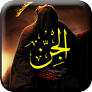 Surah Jinn APK