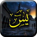 Surah Yaseen APK