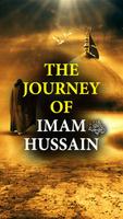 Jorney Of Imam Hussain A.S gönderen