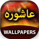 Ashura Live Wallpapers APK