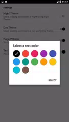 Chatni Recipes - Urdu Book Off APK 下載