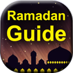 Ramadan Guide - Book Offline