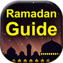 Ramadan Guide - Book Offline APK