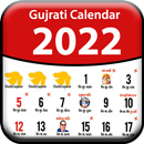 Gujarati Calendar 2022 APK