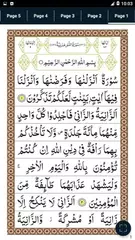 Surah Noor APK Herunterladen