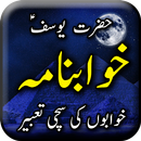Khawab Nama Aur Tabeer - Urdu  APK