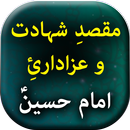 Maqsad e Azadari - Urdu Book O APK