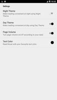 Darood Lakhi screenshot 2