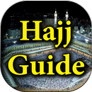 Hajj Guide - English Islamic Book Offline APK