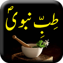 Tibb e Nabwi PBUH - Urdu Book APK