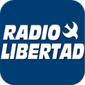 Radio Libertad Streaming App