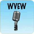WVEW Radio Streamer