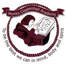 Monks Coppenhall Academy APK