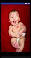 Baby Laugh постер