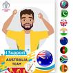 Cricket World Cup - Live Profile Picture