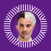 Faceapp - Make me old APK