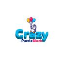 Crazy Puzzle Block-APK