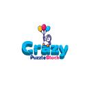 Crazy Puzzle Block APK