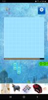 Crazy Puzzle Block screenshot 1