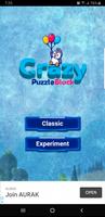Crazy Puzzle Block screenshot 2