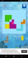 Crazy Puzzle Block screenshot 3