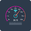 Internet Speed Test
