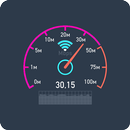 Internet Speed Test APK