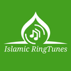 Islamic Ringtunes - Audio Naat APK