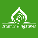 Islamic Ringtunes - Audio Naat APK