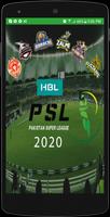 Cricket Profile Picture 2020 Cartaz