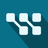 Weeklify APK