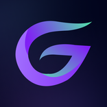 GLOWIX: AI Art Studio
