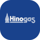 Hino Gas