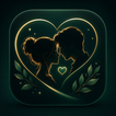 GlowMeet icon