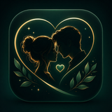 GlowMeet APK