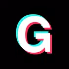 Glowmax icon