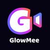GlowMee - Live Video Chat APK