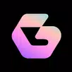 GlownAI - AI Visual Creator APK