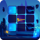 Block Box Puzzle आइकन
