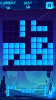 Block Box Puzzle स्क्रीनशॉट 2