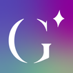 آیکون‌ Glow Permanent Lighting