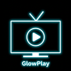 GlowPlay APK