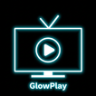 GlowPlay icon
