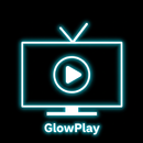 GlowPlay APK
