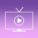 GlowPlay – Movies & TV APK