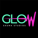 Glow Sauna Studios APK